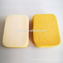 Car Cleaning Large Sponge Pad